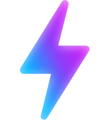 (795đ) Boost Telegram (Server 2) | Tăng cường 1 ngày