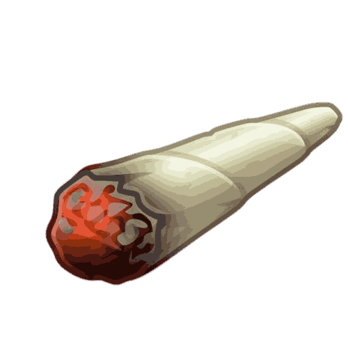 2 Gift(s): Snoop Cigars