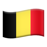 Website Traffic [🇧🇪 Belgium] [iPhone 14 RST™] [90K] [Instant - 5K/D]
