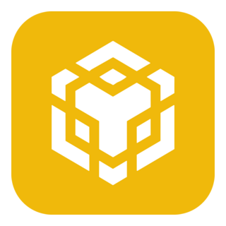 Binance Square