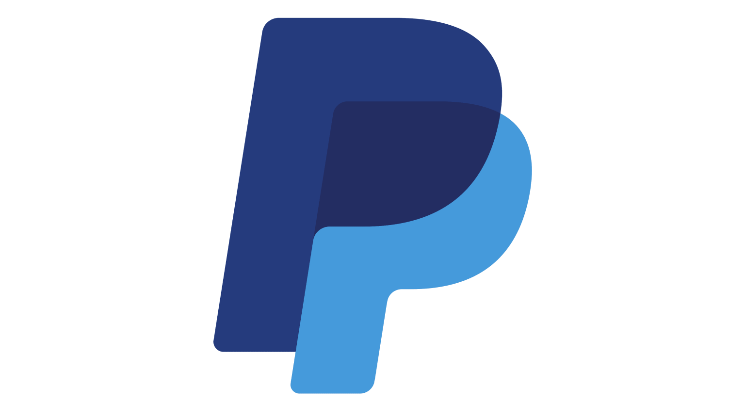 Ps