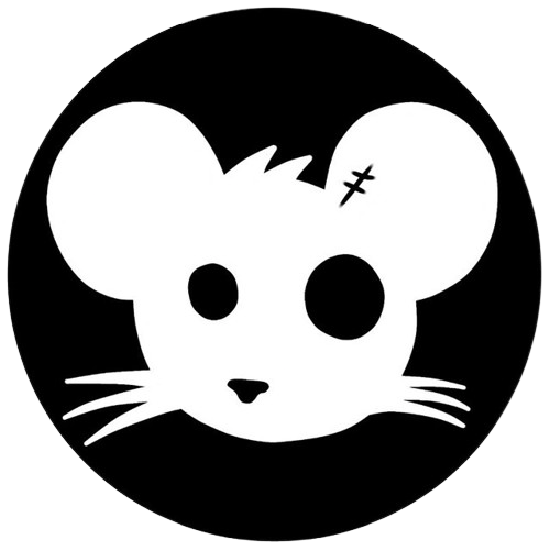 Rats Kingdom Referrals [SERVER 3] [@RatsKingdom_Bot]