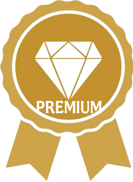 IG : Premium💎 Service