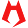 Ps