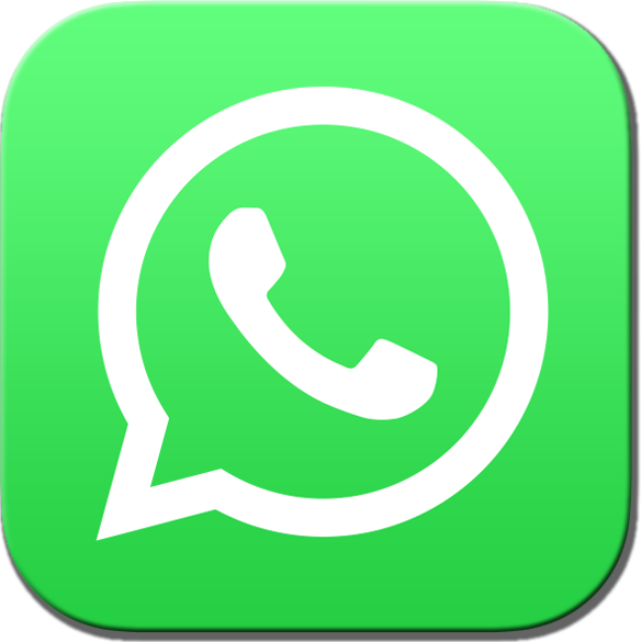 WhatsApp services