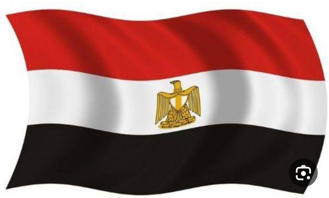 العربية