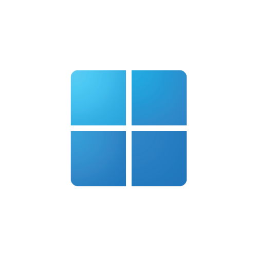 Windows 11 Activation key