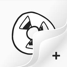 FlipaClip Plus 1 Tháng (Gói Cá Nhân) 70k