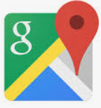 Google Maps Services - 30 Days Guaranteed