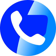 TRUECALLER - MONTH