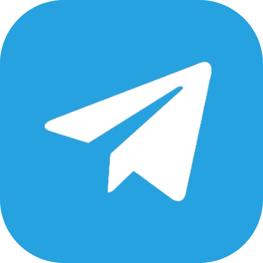 TELEGRAM