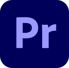 Adobe Premiére Pro - PC VERSION - 2024