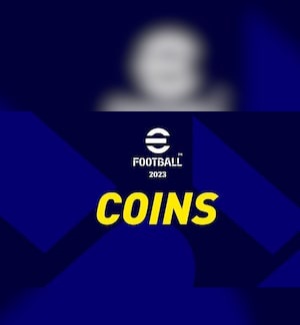 1000 +40  Coins