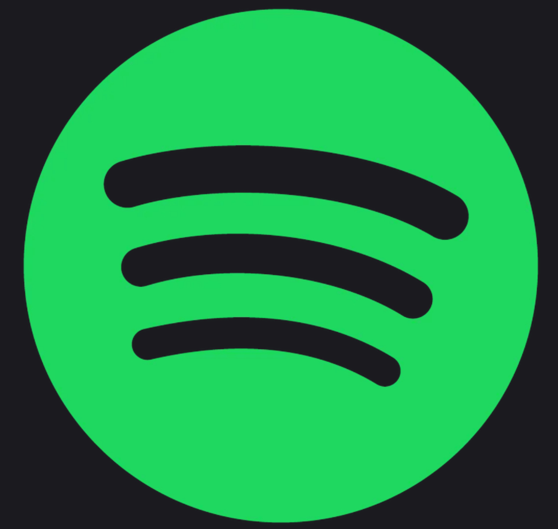 Spotify Global Plays ๐ข