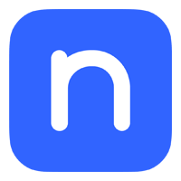 NOTTA - AI METTING NOTETAKER [ MONTHLY ]