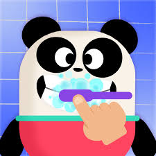 Lingokids All App 12 Tháng (Add Slot Family) 320k