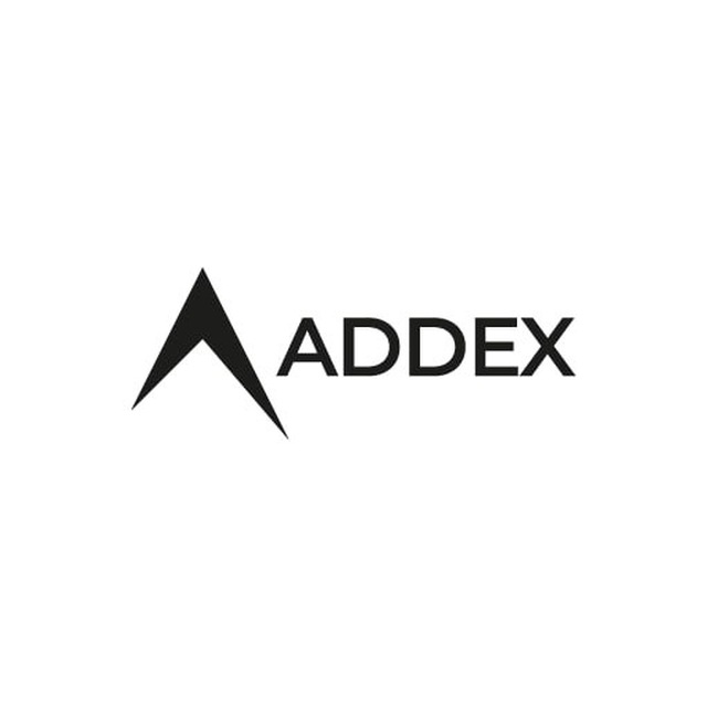 Рефералы @addexdrop_bot (Addex)