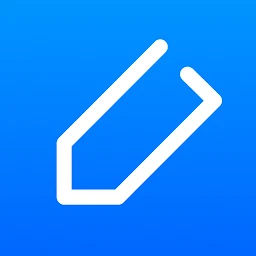 NOTEWISE PRO - CLOUD PLAN  100GB