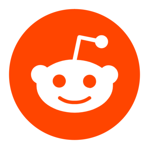 Reddit ➙ Subscribers