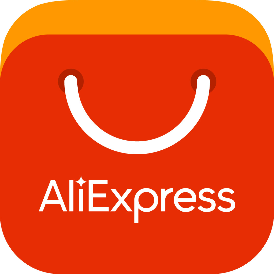 Aliexpress  نشتري لك منتجات من