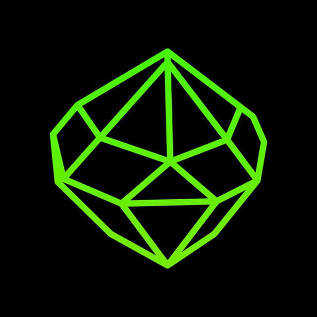 🌱 SEED App - Mine SEED Referallar [@seed_coin_bot]