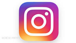Instagram - Followers ~ Old Accounts With Posts ~ 𝗥𝗘𝗙𝗜𝗟𝗟 90D ~ 5k-10k/days ~ INSTANT