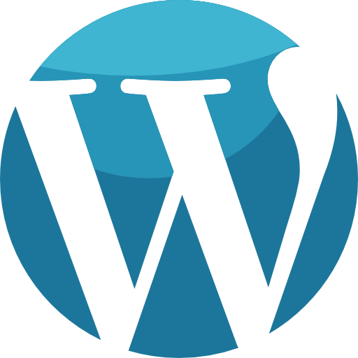 Wordpress Plugins