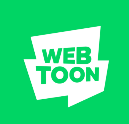 WEBTOON 100 Coin Premium 1 Tháng (Gói Cá Nhân) 110k