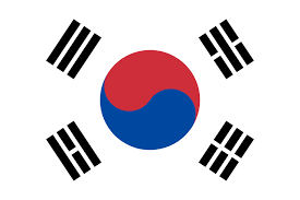 한국어