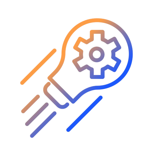 Premium Learning & Dev Tools