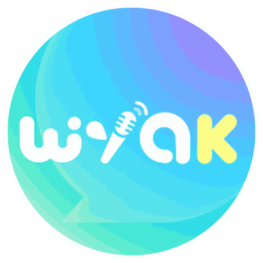Wyak