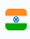 𝐈𝐧𝐬𝐭𝐚𝐠𝐫𝐚𝐦 india commemts