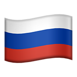 Website Traffic [🇷🇺 Russia] [iPhone 14 RST™] [2M] [Instant - 5K/D]