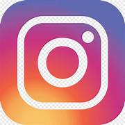 Instagram Followers [ Max 1M ] ] [ 365 days Refill ] Speed 50k-100/day [ Old account with Post [ Disable Flag For Review ]