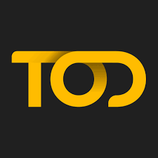 tod.tv