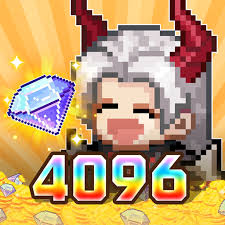 Pixel Overlod 49.99$ (3.280 Diamond) 980k