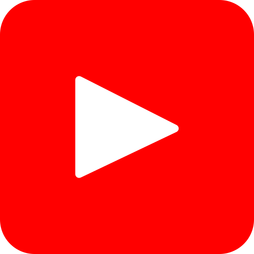 👍 YouTube Лайки | Мгновенно | Дешево |