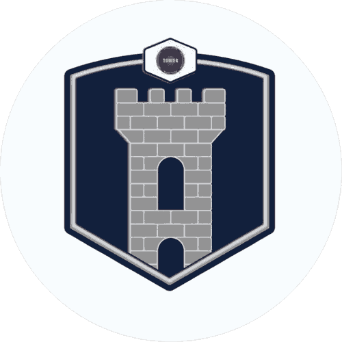 Tower 🏰 Referrals [@TowerTon_bot]