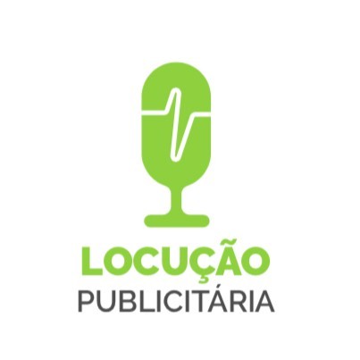 Locução publicitária