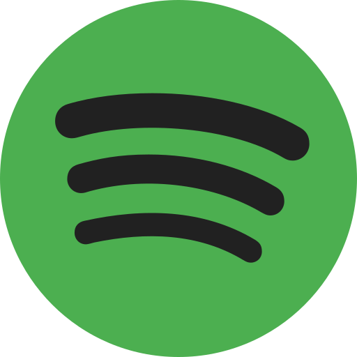 Spotify Followers ➜ 𝗧𝗮𝗿𝗴𝗲𝘁𝗲𝗱