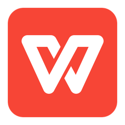 WPS OFFICE - PRO PLAN -  2 YEAR