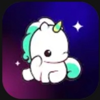 Lado chat CH