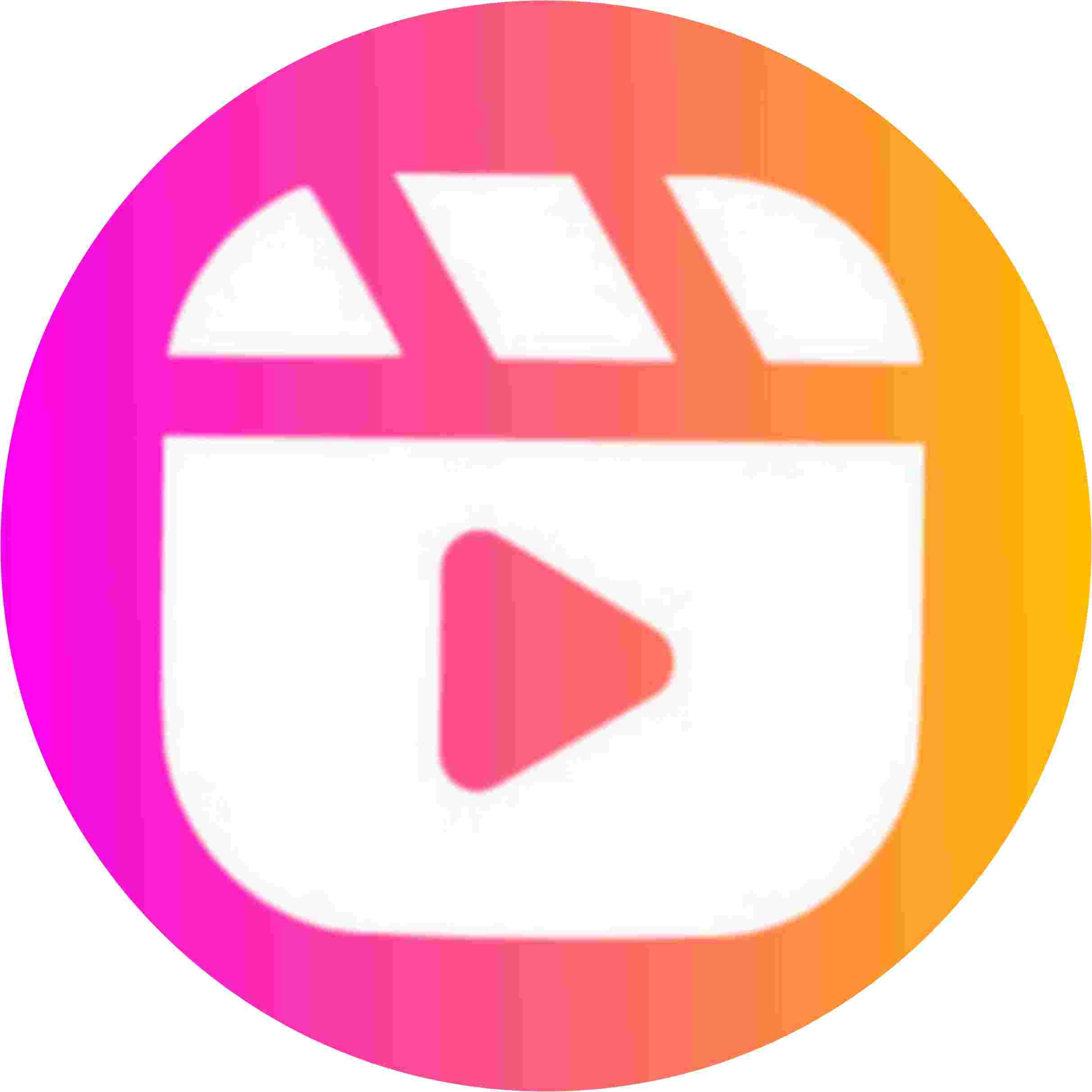 Instagram Views [ Cheapest ] ~ Fast