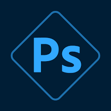 Photoshop Pro