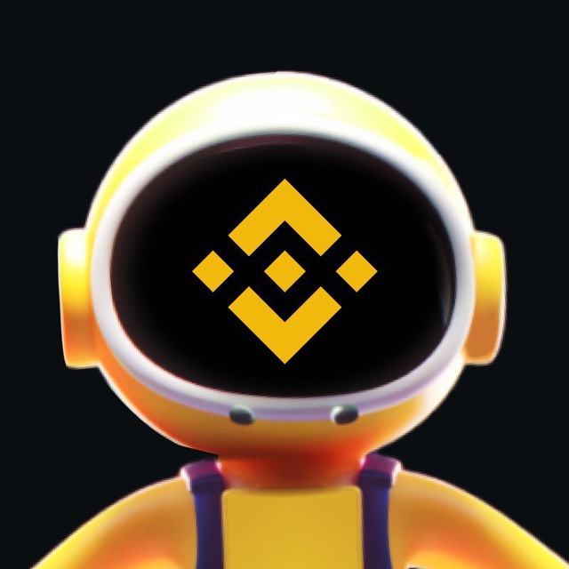 Binance Moonbix Referrals [@Binance_Moonbix_bot]