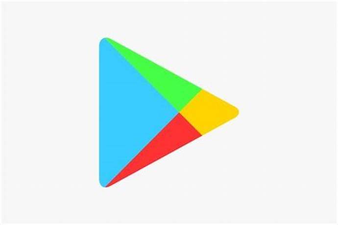 Google Play Redeem Code