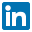 Linkedin Post Likes | %100 Real Users | Non Drop | Start: 0-30 Min