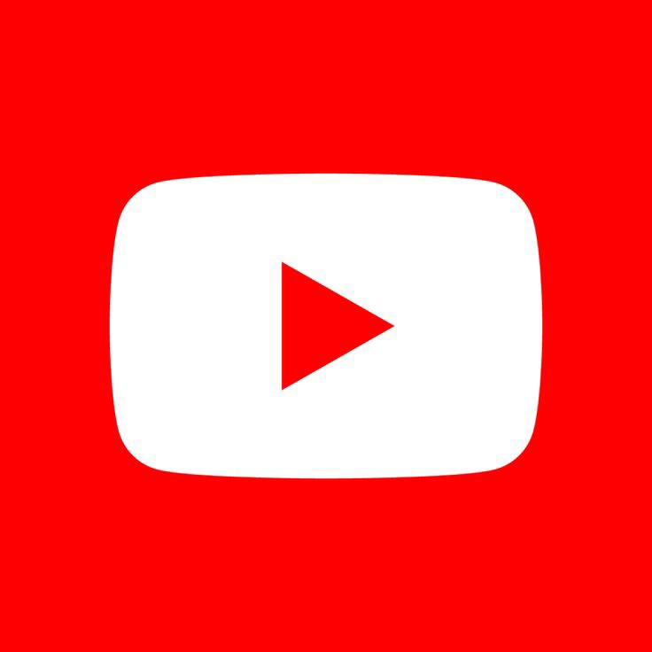 🥇YouTube View 👑 [ Source- 100% Suggests] 👤 No Drops [ 🚀5-10K per Day ] [ Refill 365 Days ♻️ ] ⭐️ Refill Button Enabled