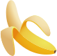 Telegram Postga Reaktsiyalar 🍌