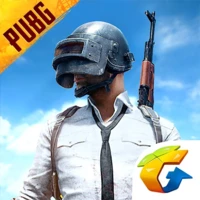 Pubg Mobile Global 3850 UC